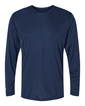 Holloway 222822 - Navy