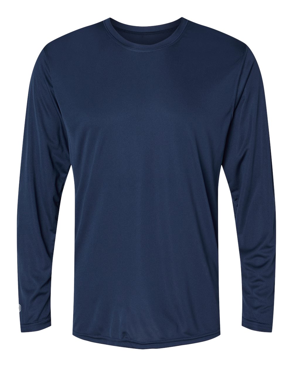 Holloway 222822 - Navy