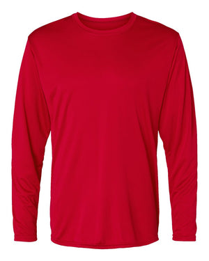 Holloway 222822 - Scarlet
