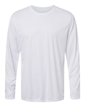 Holloway 222822 - White