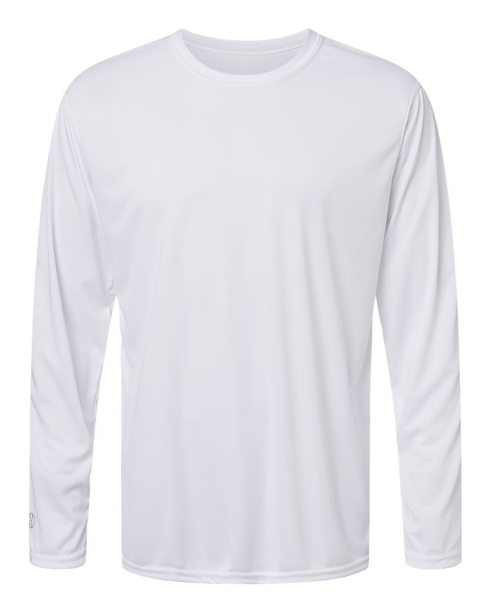 Holloway 222822 - White