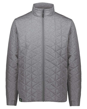 Holloway 229516 - Tundra Haze Print
