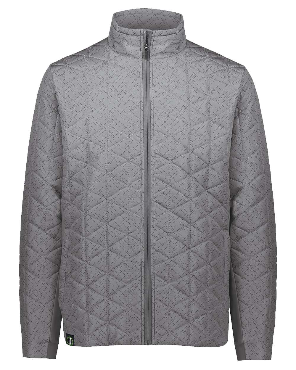 Holloway 229516 - Tundra Haze Print