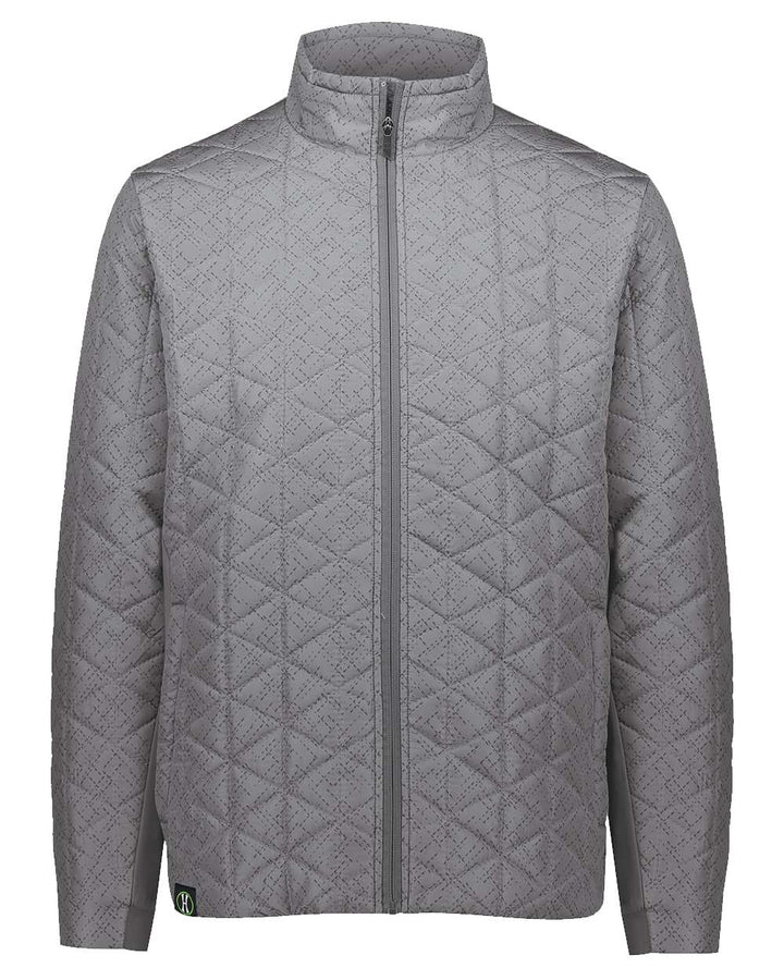Holloway 229516 - Tundra Haze Print