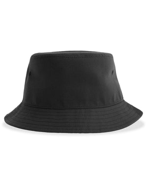 Atlantis Headwear GEO - Black