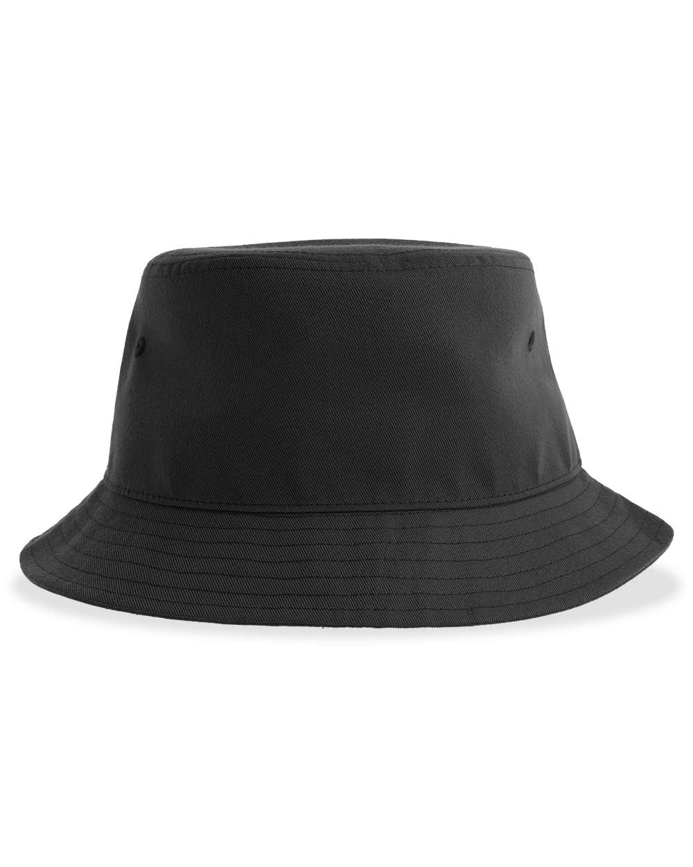 Atlantis Headwear GEO - Black