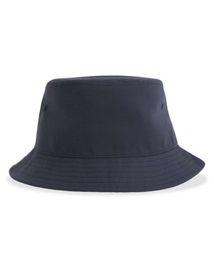 Atlantis Headwear GEO - Navy