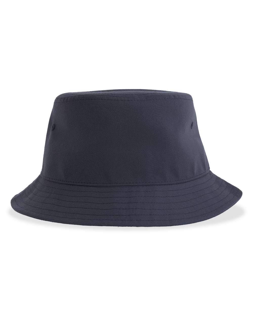 Atlantis Headwear GEO - Navy
