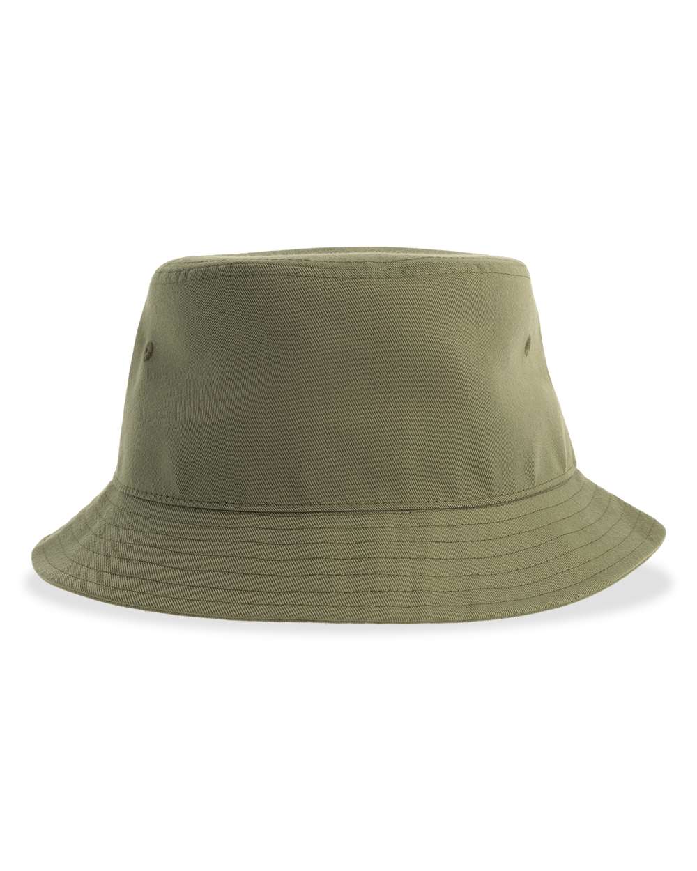 Atlantis Headwear GEO - Olive