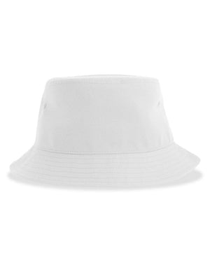 Atlantis Headwear GEO - White