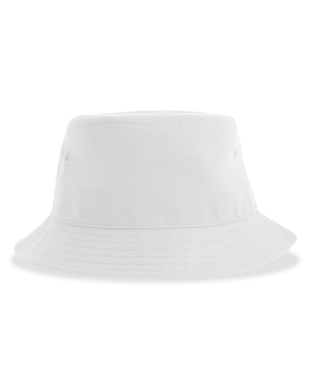 Atlantis Headwear GEO - White