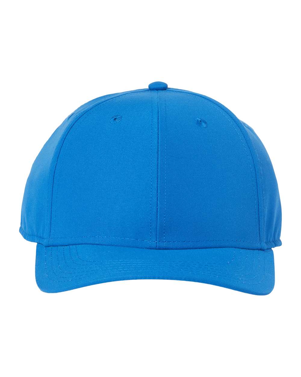 Atlantis Headwear REFE - Royal
