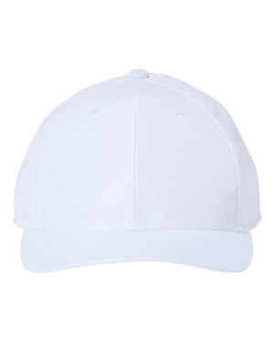Atlantis Headwear REFE - White