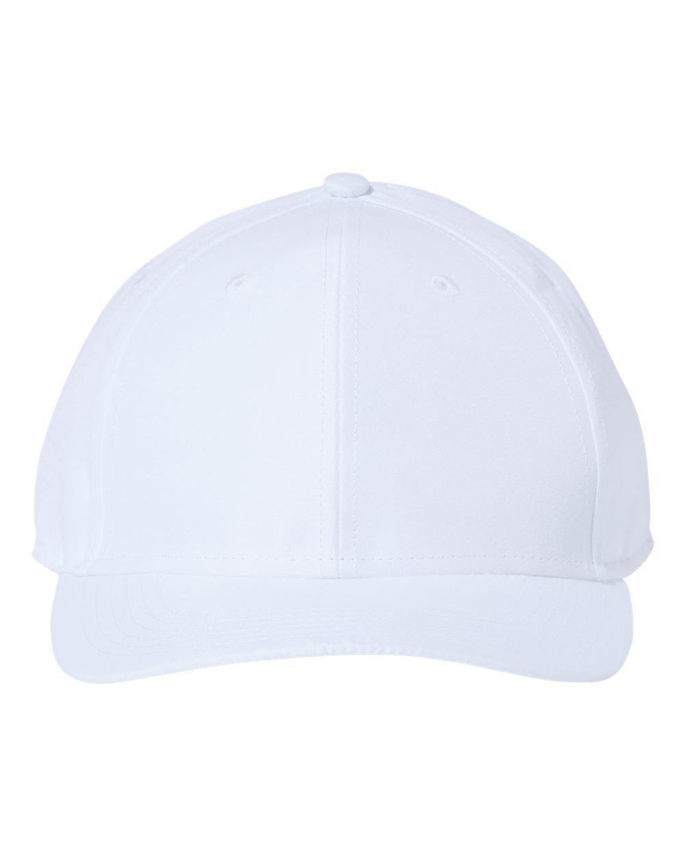 Atlantis Headwear REFE - White