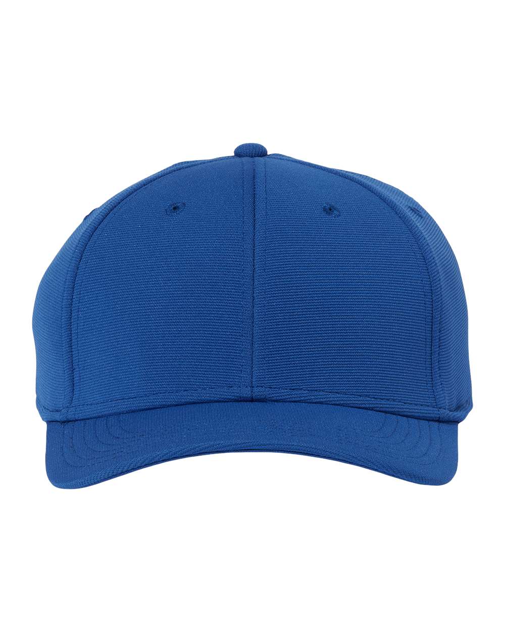 Atlantis Headwear SAND - Royal