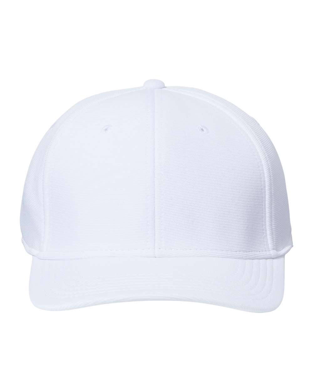 Atlantis Headwear SAND - White