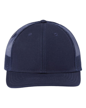 Atlantis Headwear RETH - Navy/ Navy