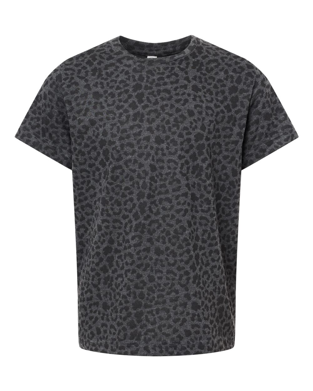 LAT 6101 - Black Leopard