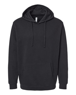 LAT 6926 - Black