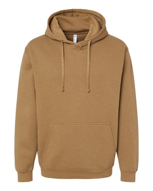 LAT 6926 - Coyote Brown