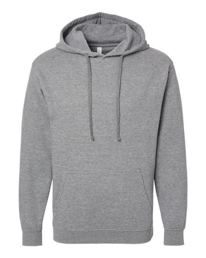 LAT 6926 - Granite Heather