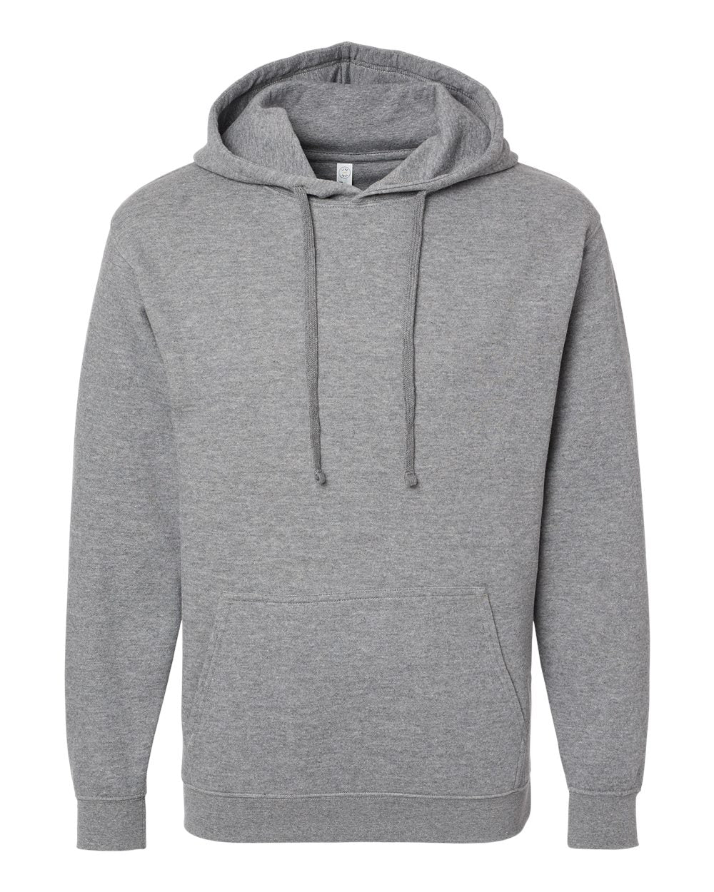 LAT 6926 - Granite Heather