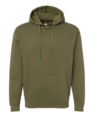 LAT 6926 - Military Green