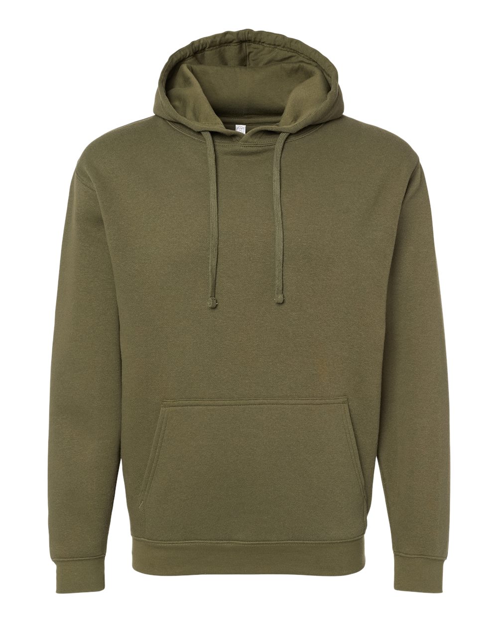 LAT 6926 - Military Green