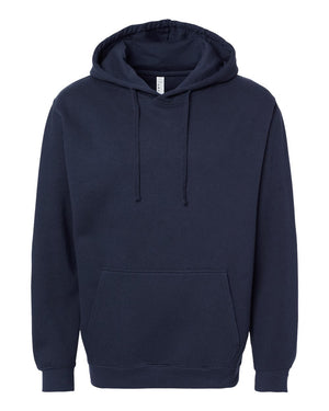 LAT 6926 - Navy