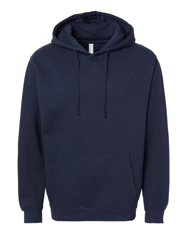 LAT 6926 - Navy
