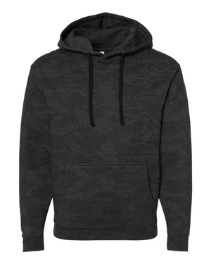 LAT 6926 - Storm Camo