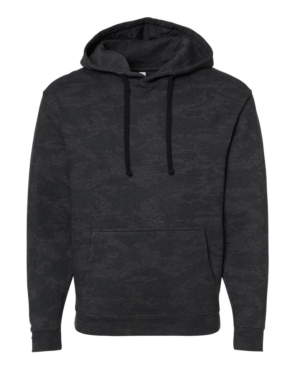 LAT 6926 - Storm Camo