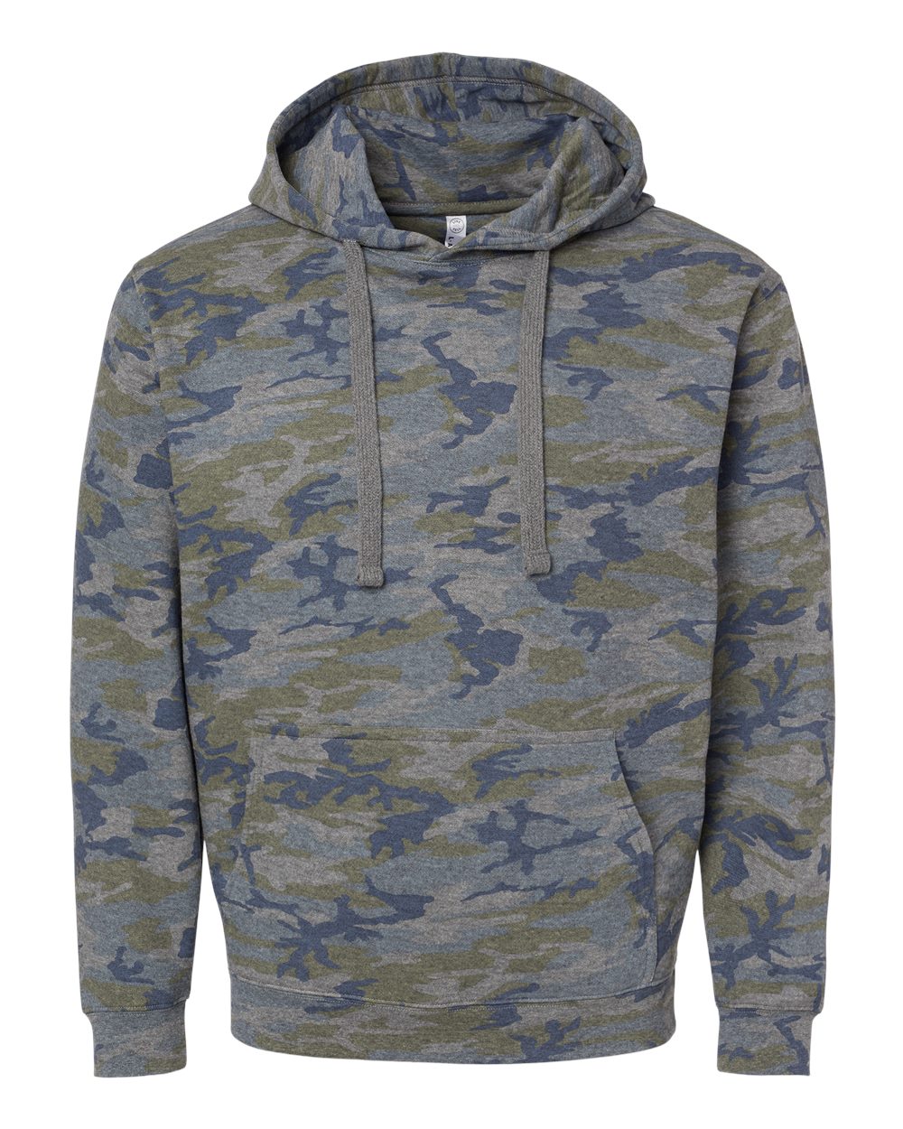 LAT 6926 - Vintage Camo
