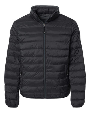 Weatherproof 211136 - Black