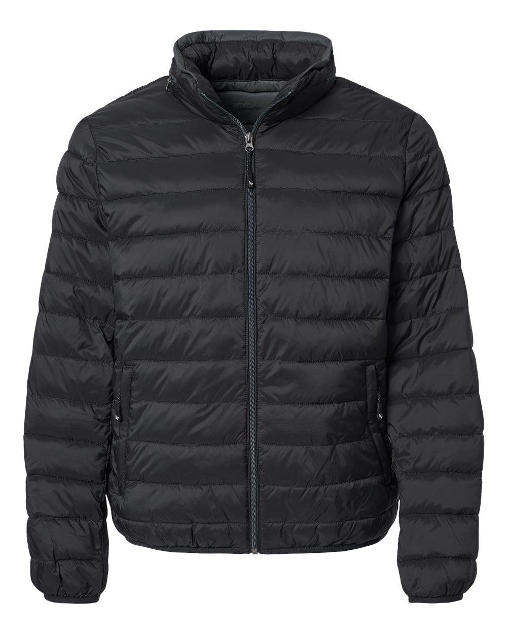 Weatherproof 211136 - Black