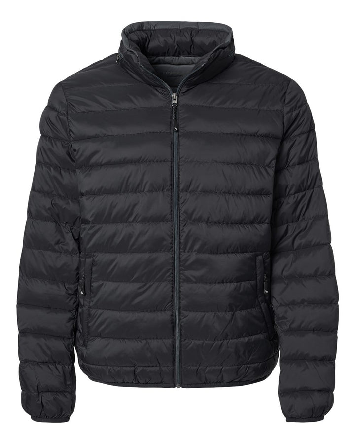 Weatherproof 211136 - Black