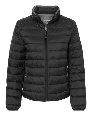 Weatherproof 211137 - Black