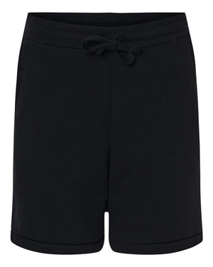 BELLA + CANVAS 3724 - Black