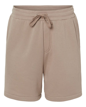 BELLA + CANVAS 3724 - Tan