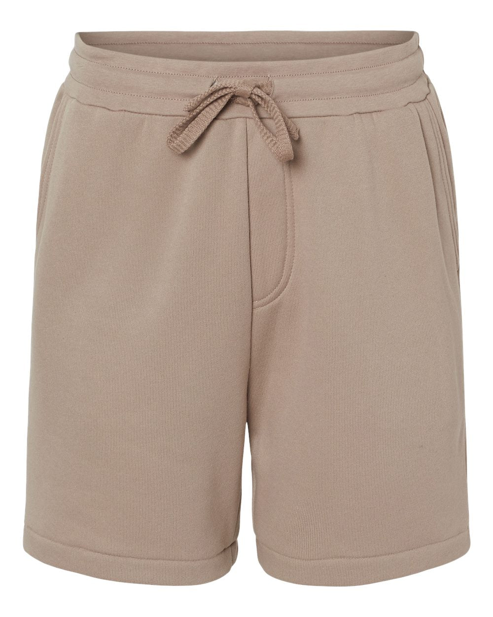 BELLA + CANVAS 3724 - Tan