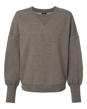 MV Sport W22712 - Charcoal