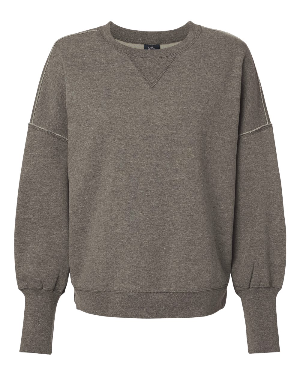 MV Sport W22712 - Charcoal