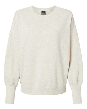 MV Sport W22712 - Oatmeal