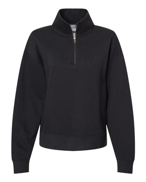 MV Sport W22713 - Black