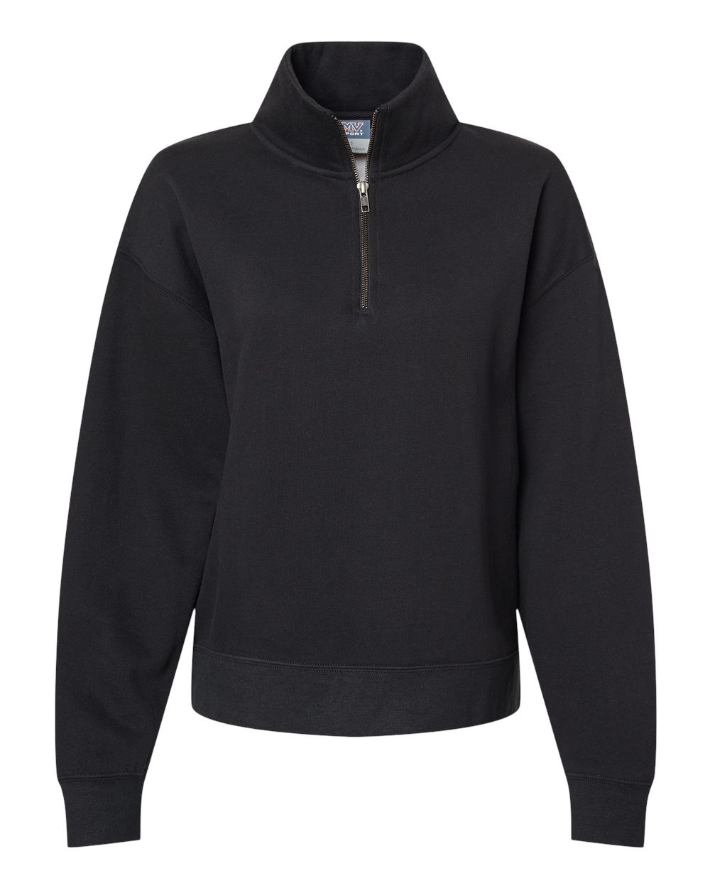 MV Sport W22713 - Black