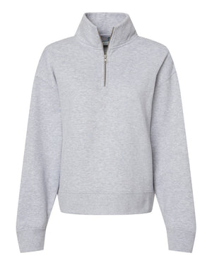 MV Sport W22713 - Heather Grey