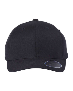 Flexfit 6100NU - Black