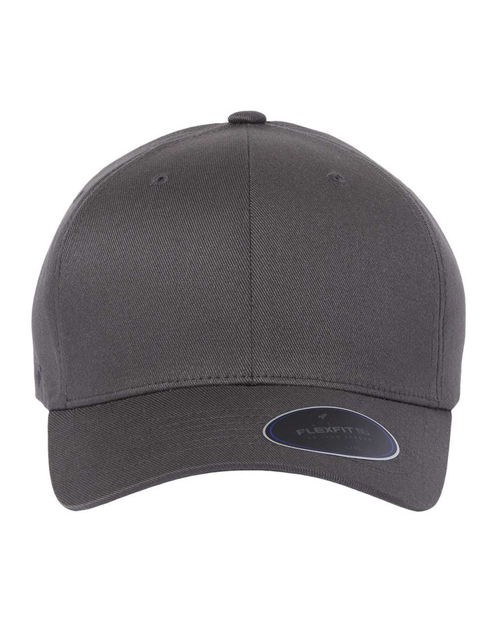 Flexfit 6100NU - Dark Grey