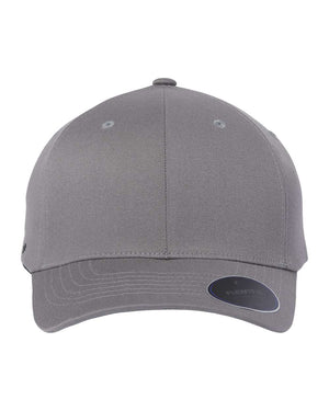 Flexfit 6100NU - Grey