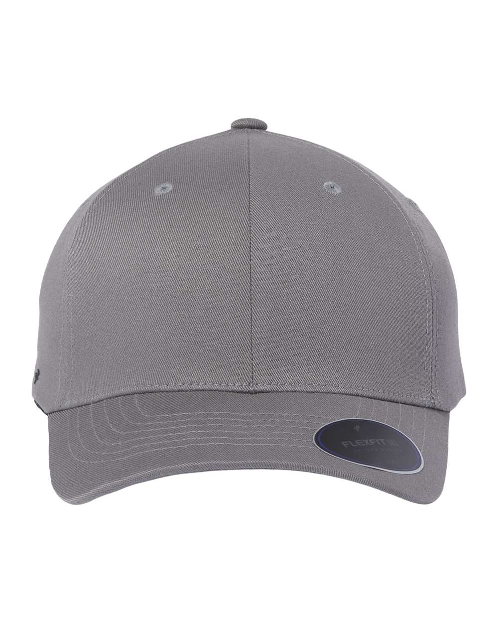 Flexfit 6100NU - Grey